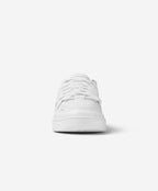 VAULT TL FULL WHITE