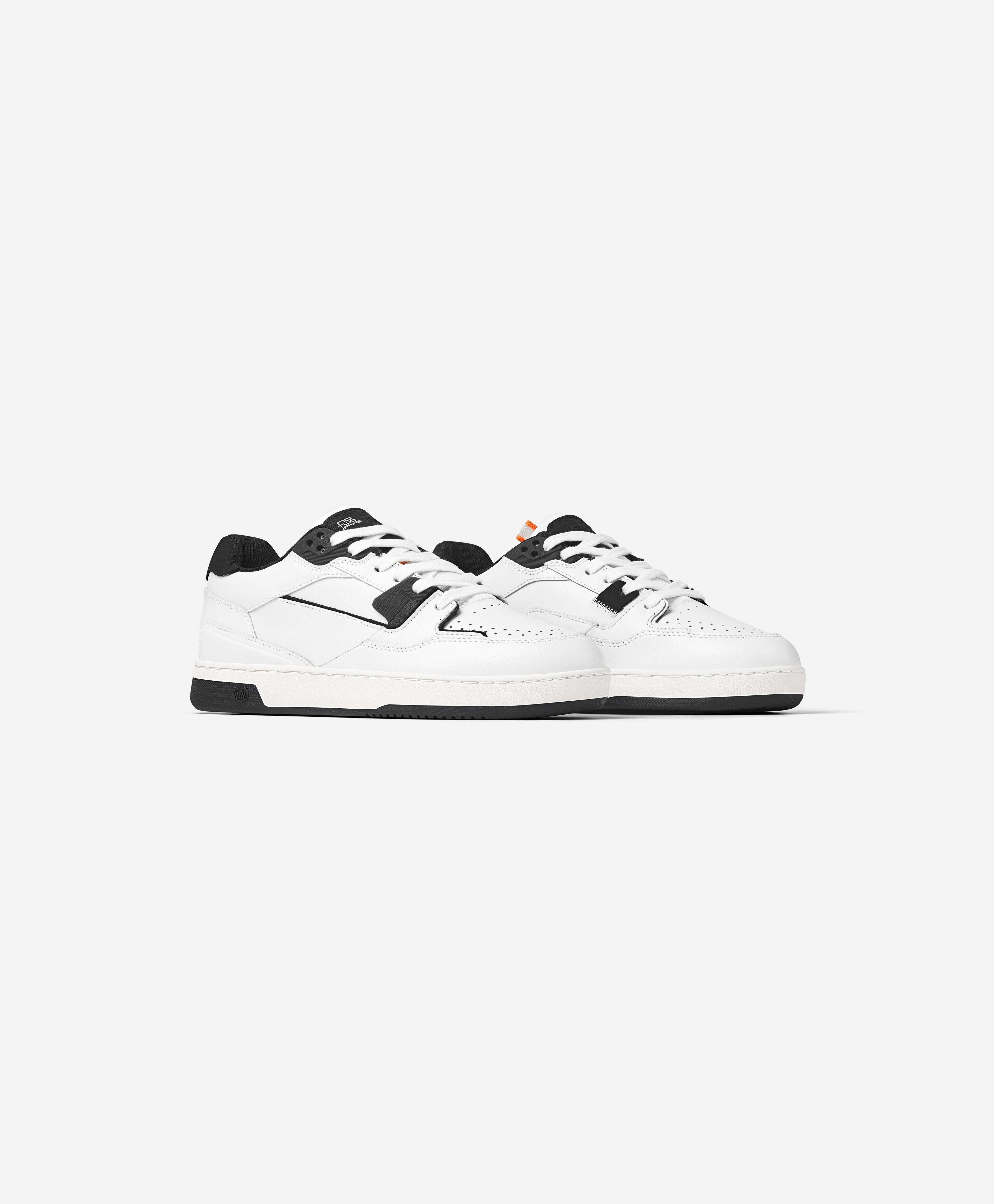 FORMULA CORE BLACK