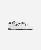 FORMULA CORE BROWN