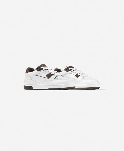 FORMULA CORE BROWN