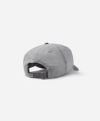 STREET CAP - RETRO GREY