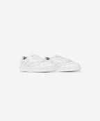 Vault TL Full White - VIP Window