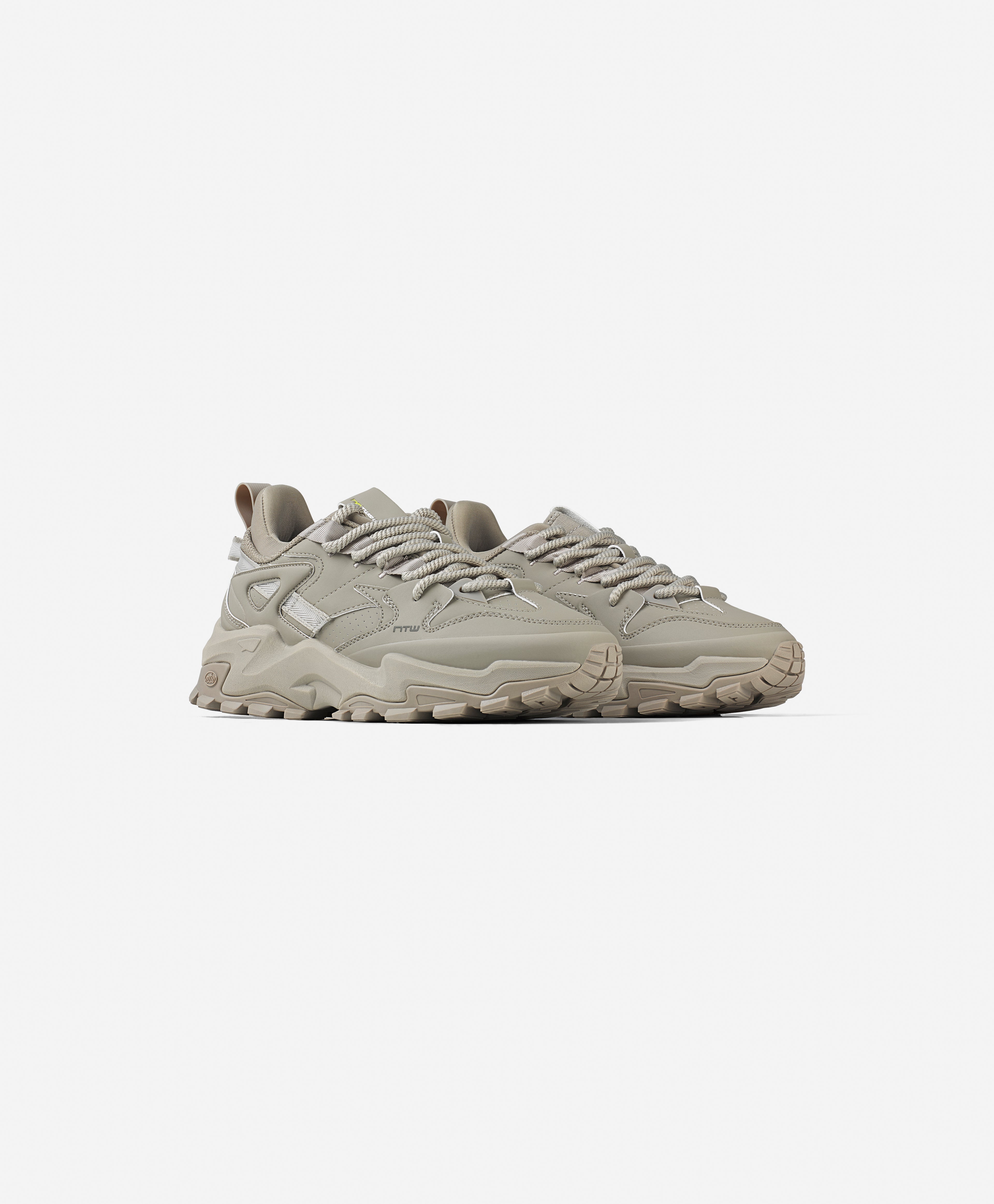 M1 BEIGE REFLECT