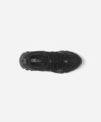 M1 HKE ULTIMATE BY JME