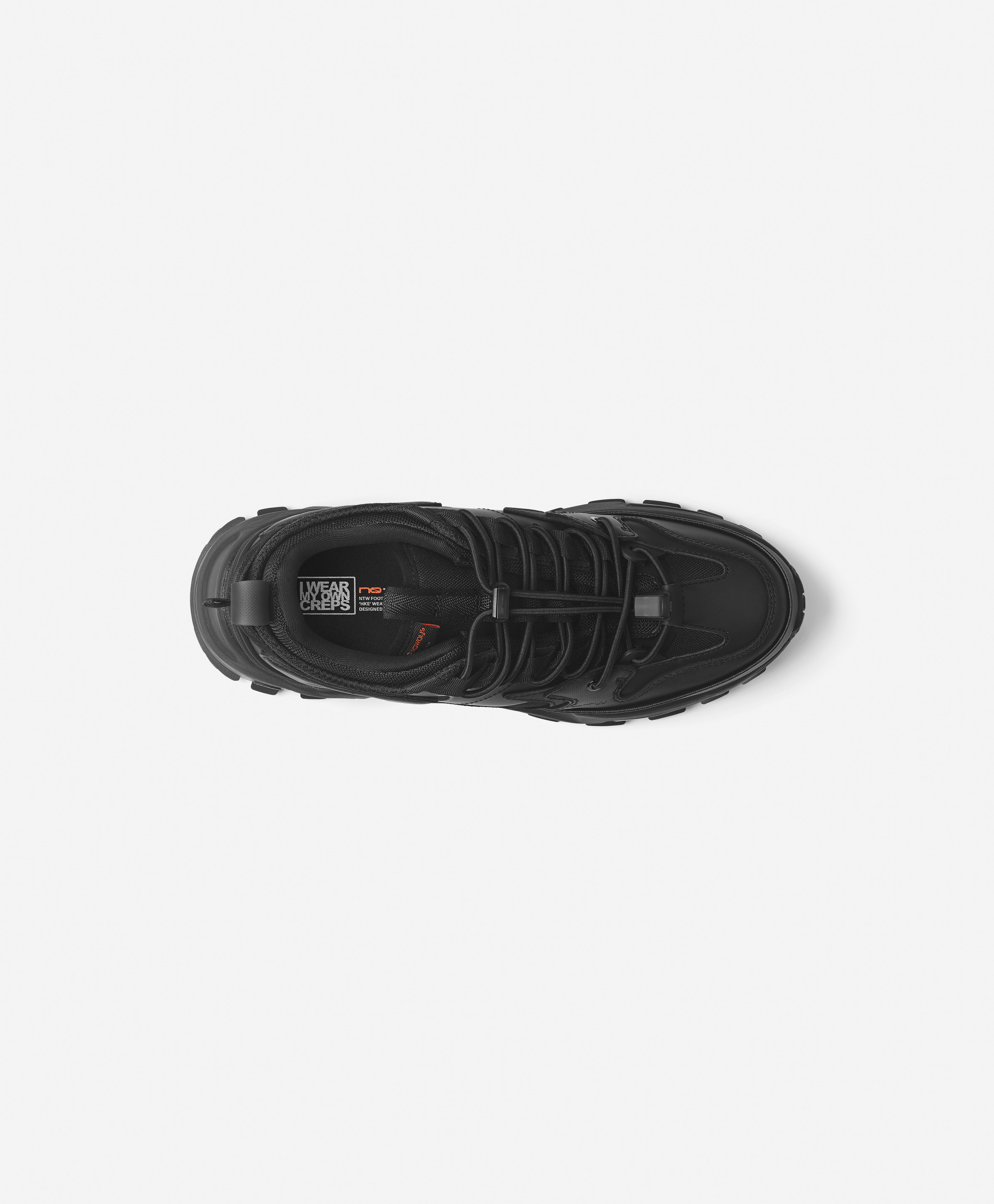 M1 HKE ULTIMATE BY JME