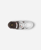 FORMULA CORE BROWN