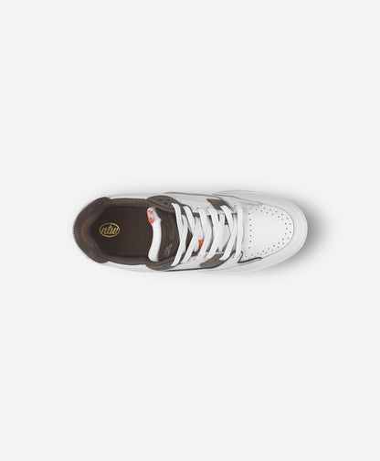 FORMULA CORE BROWN