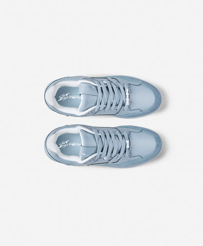 NTW x Seek Discomfort