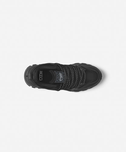 M1 LXR BLACK