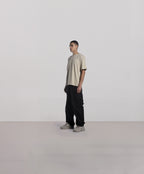 M1 BEIGE REFLECT