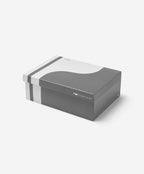M1 GREY SYZYGY