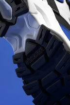 BLUEPRINT BUNDLE