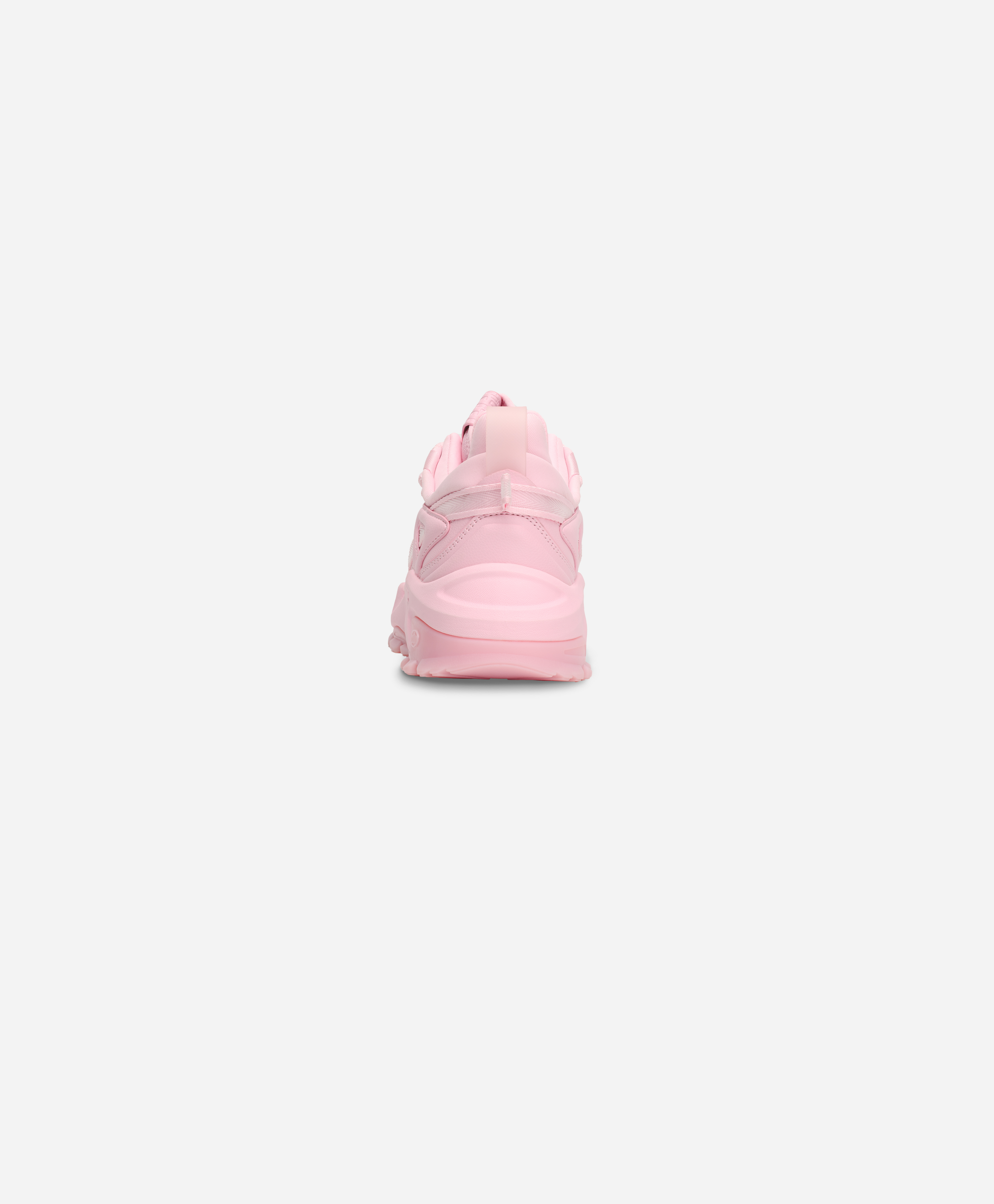 M1 SAKURA