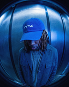 SOFT CAP - BLUEPRINT