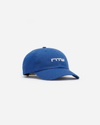 VAULT BLUEPRINT x BLUEPRINT CAP