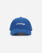 SOFT CAP - BLUEPRINT