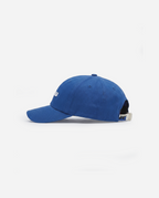 SOFT CAP - BLUEPRINT