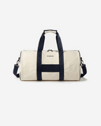 THE NTW DUFFLE BAG