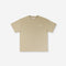FOUNDERS' TEE - BEIGE