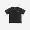 FOUNDERS' TEE - WASHED BLACK