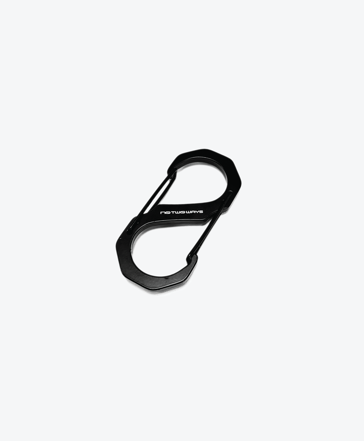 CARABINER