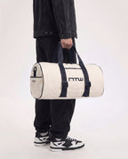 THE NTW DUFFLE BAG