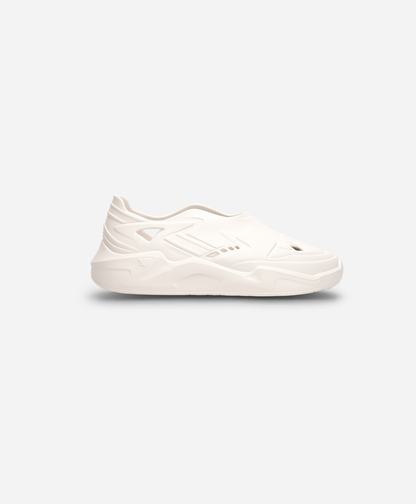 FOAMS WHITE