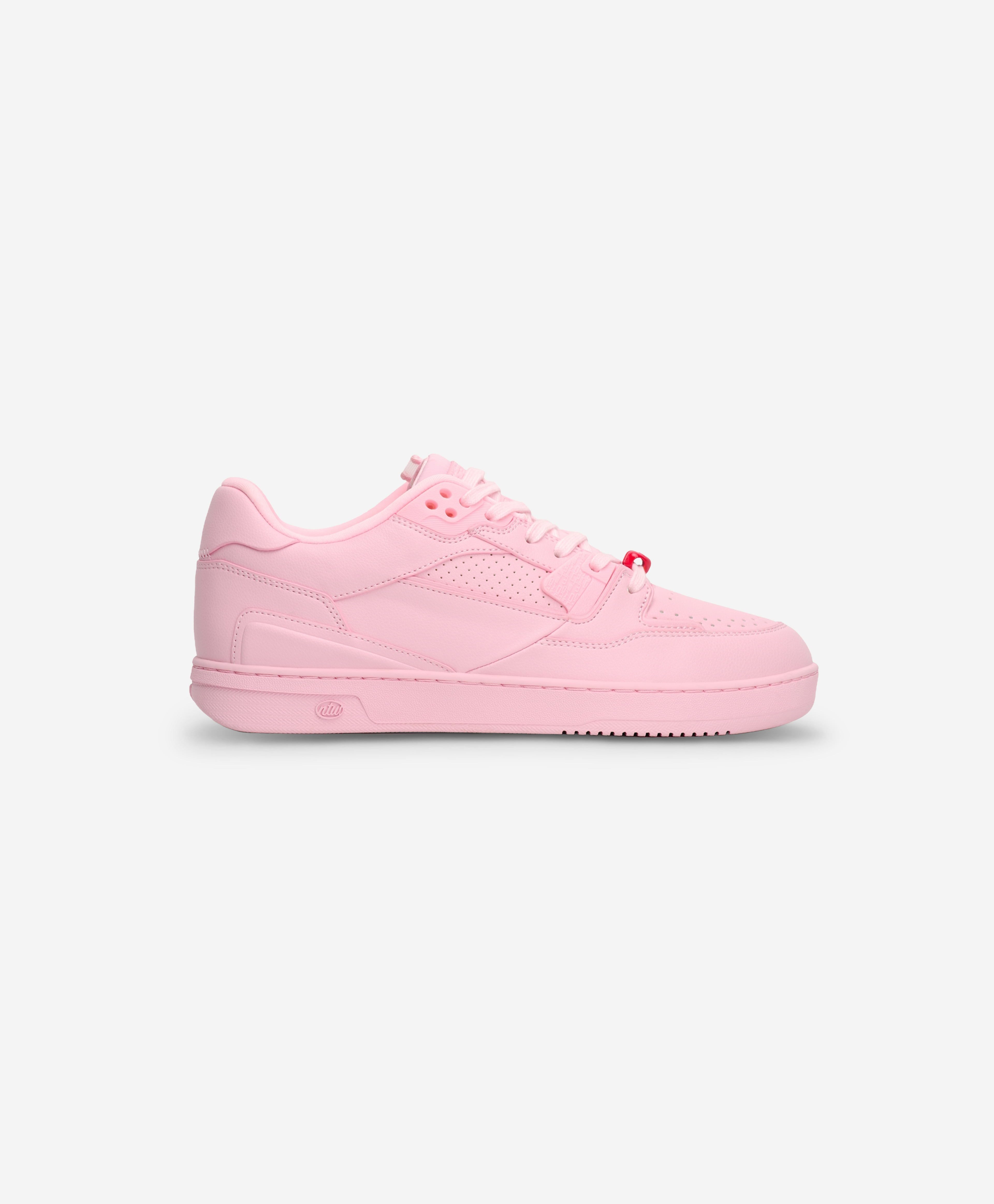 FORMULA SAKURA