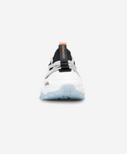 ARW APRICITY SALE