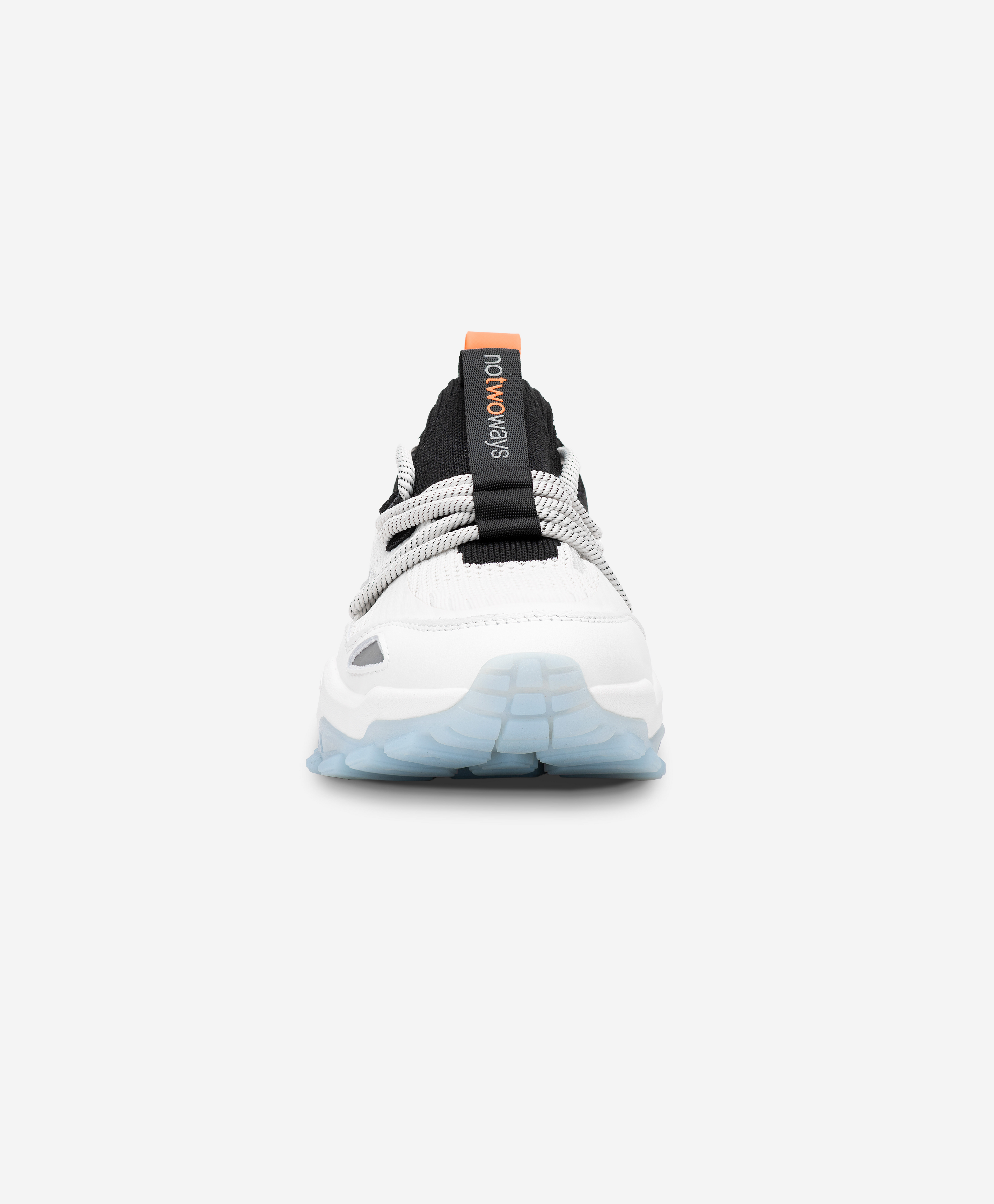 ARW APRICITY SALE