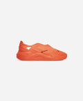 FOAMS ORANGE