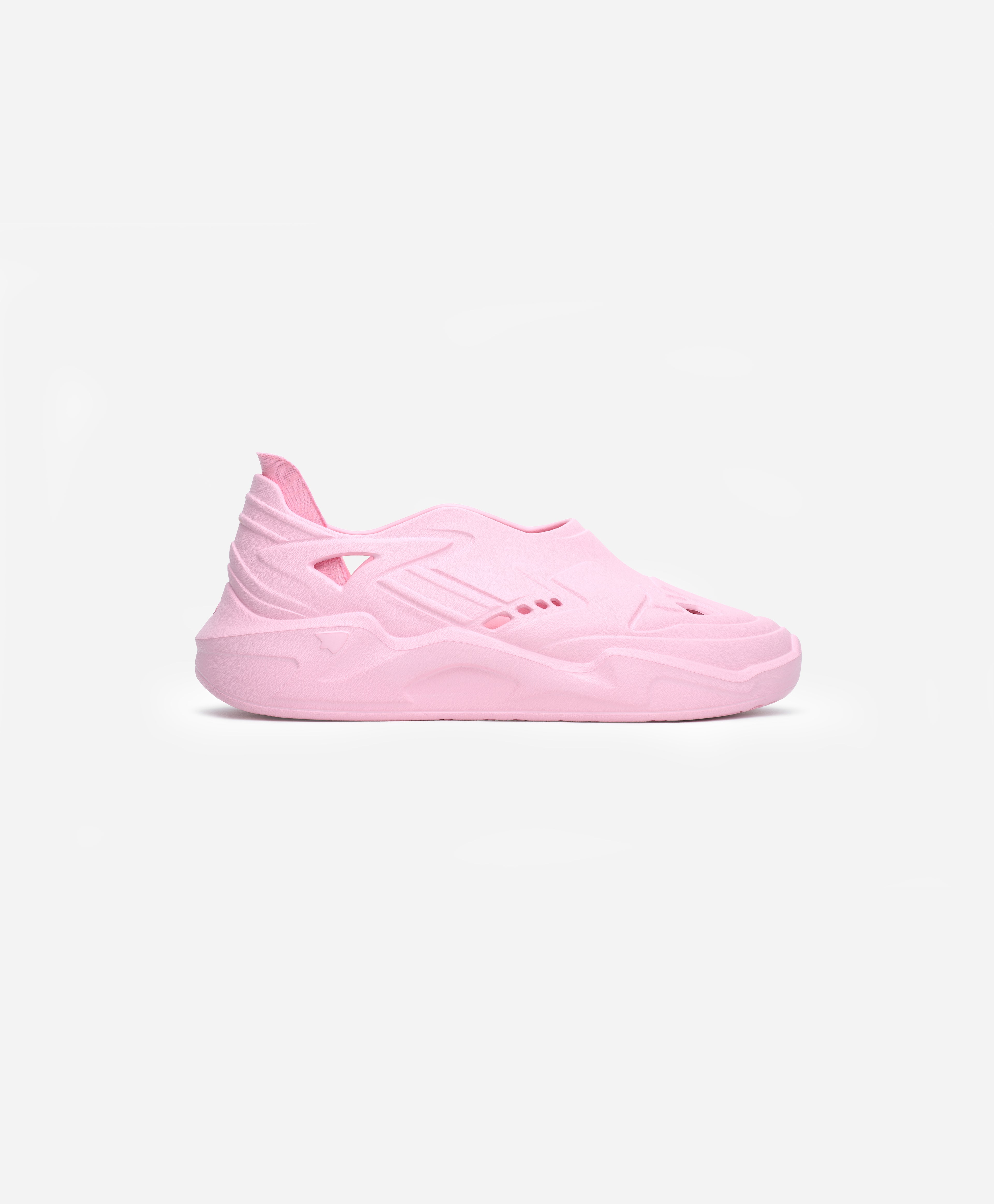 FOAMS SAKURA