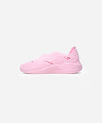 FOAMS SAKURA