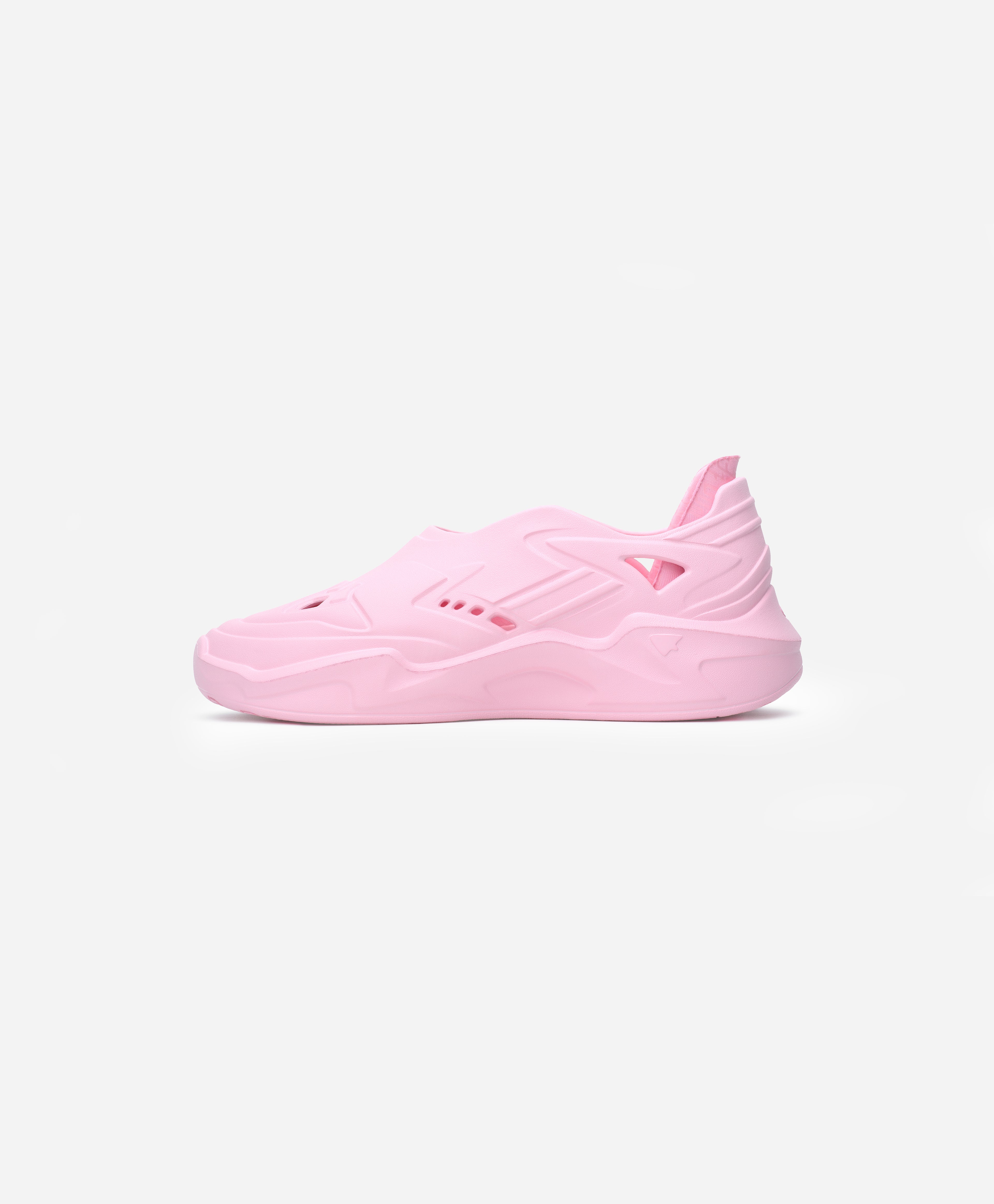 FOAMS SAKURA