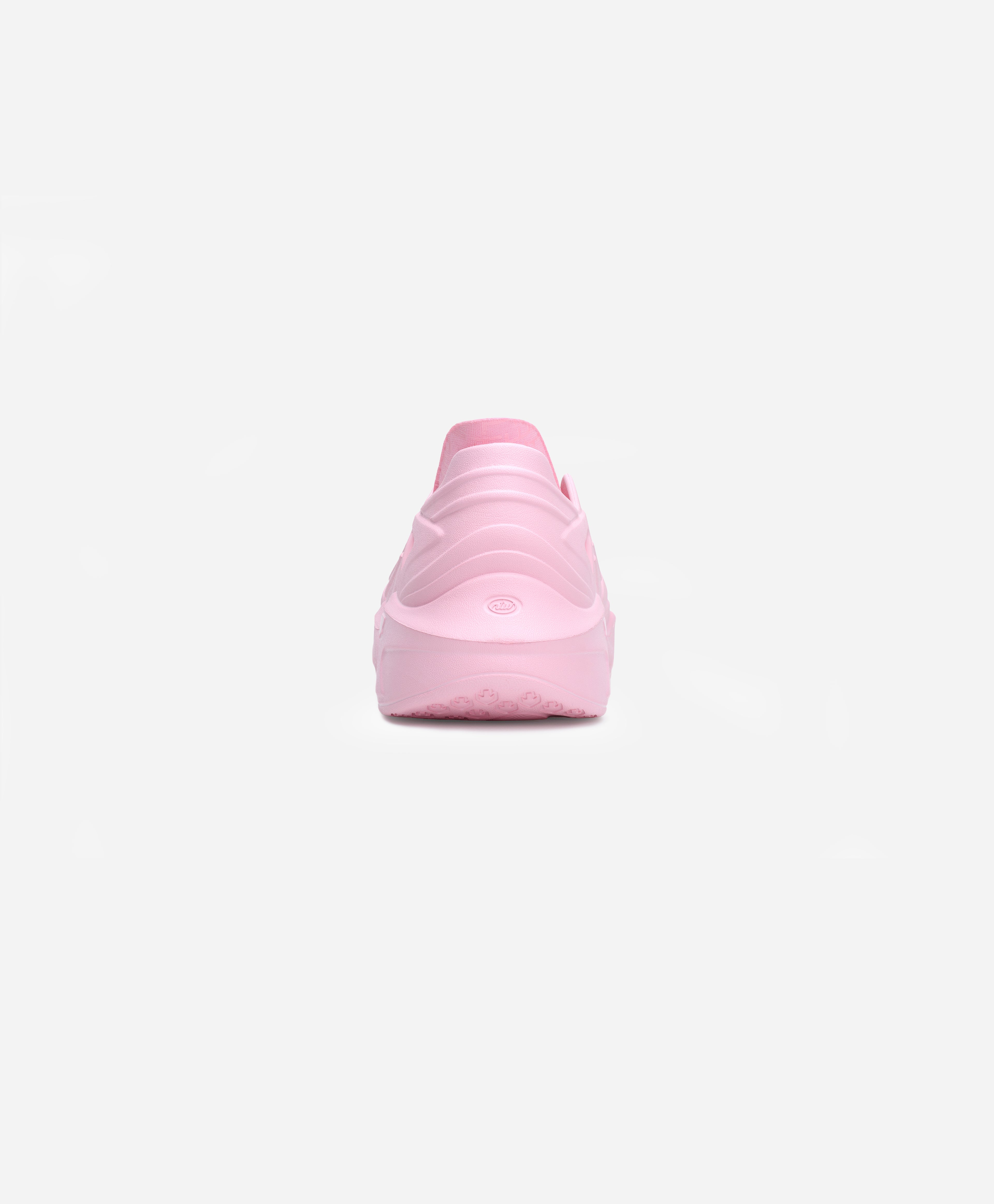 FOAMS SAKURA