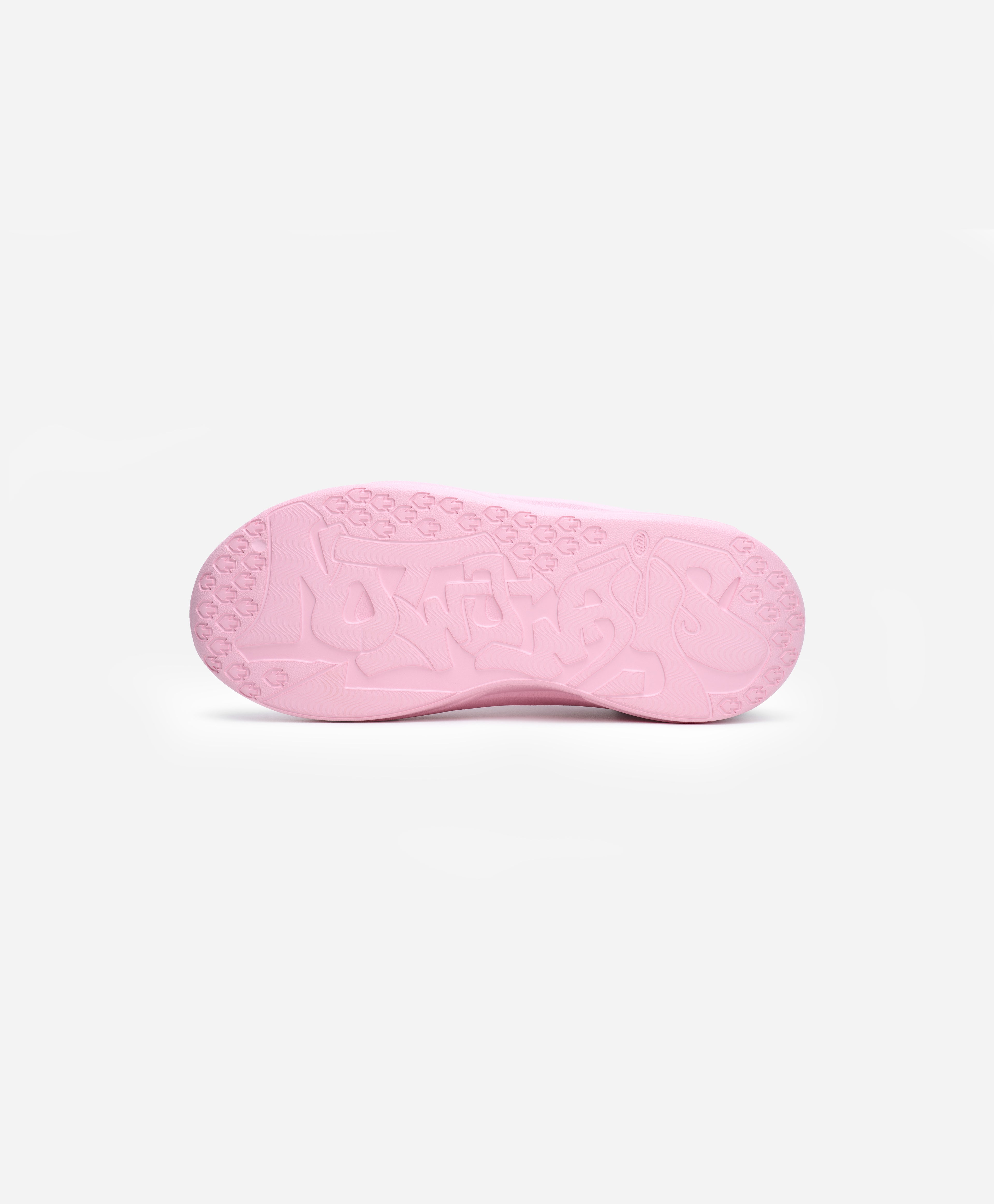 FOAMS SAKURA