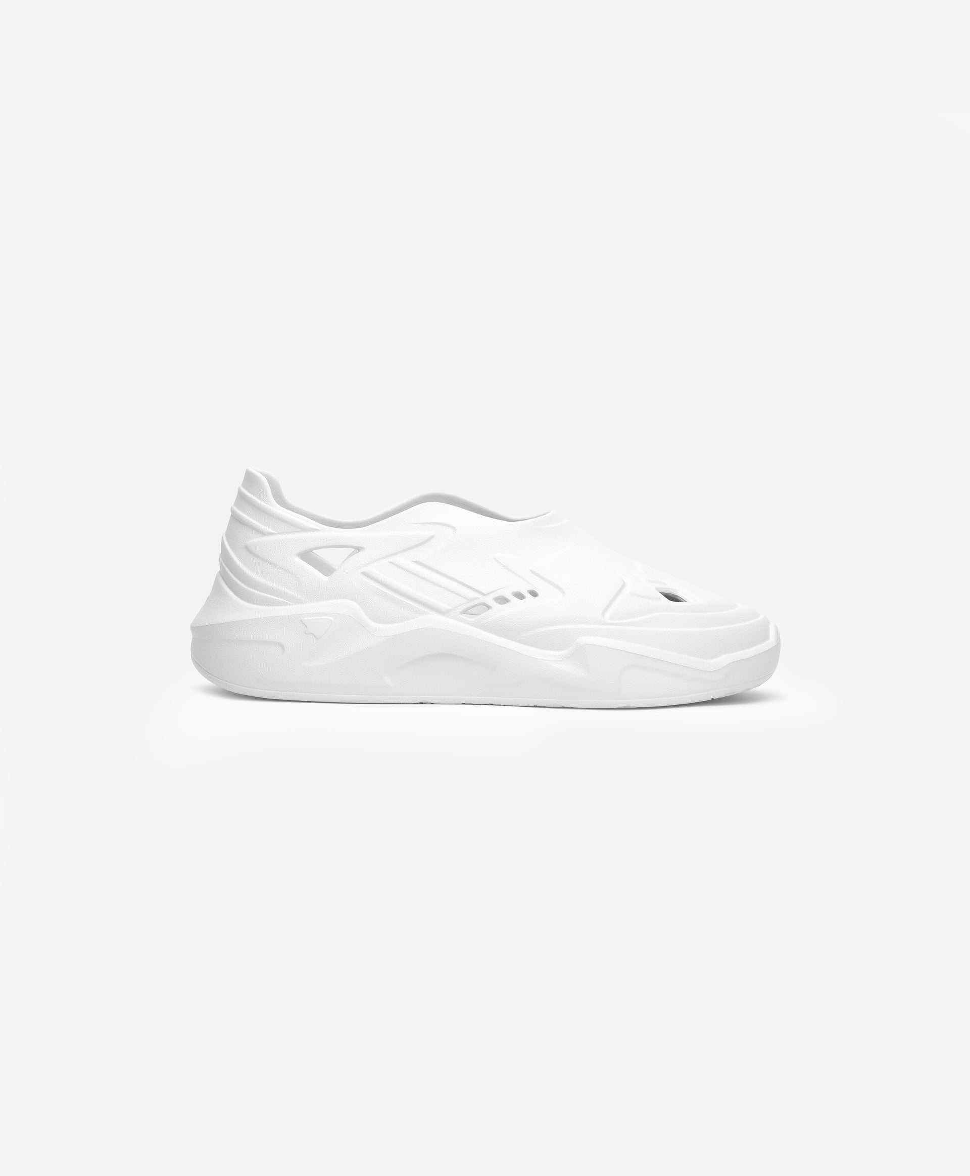 adidas gazelle silver green womens FOAMS WHITE – notwoways