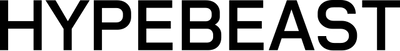 HYPEBEAST Logo