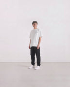 Vault TL Full White - VIP Window