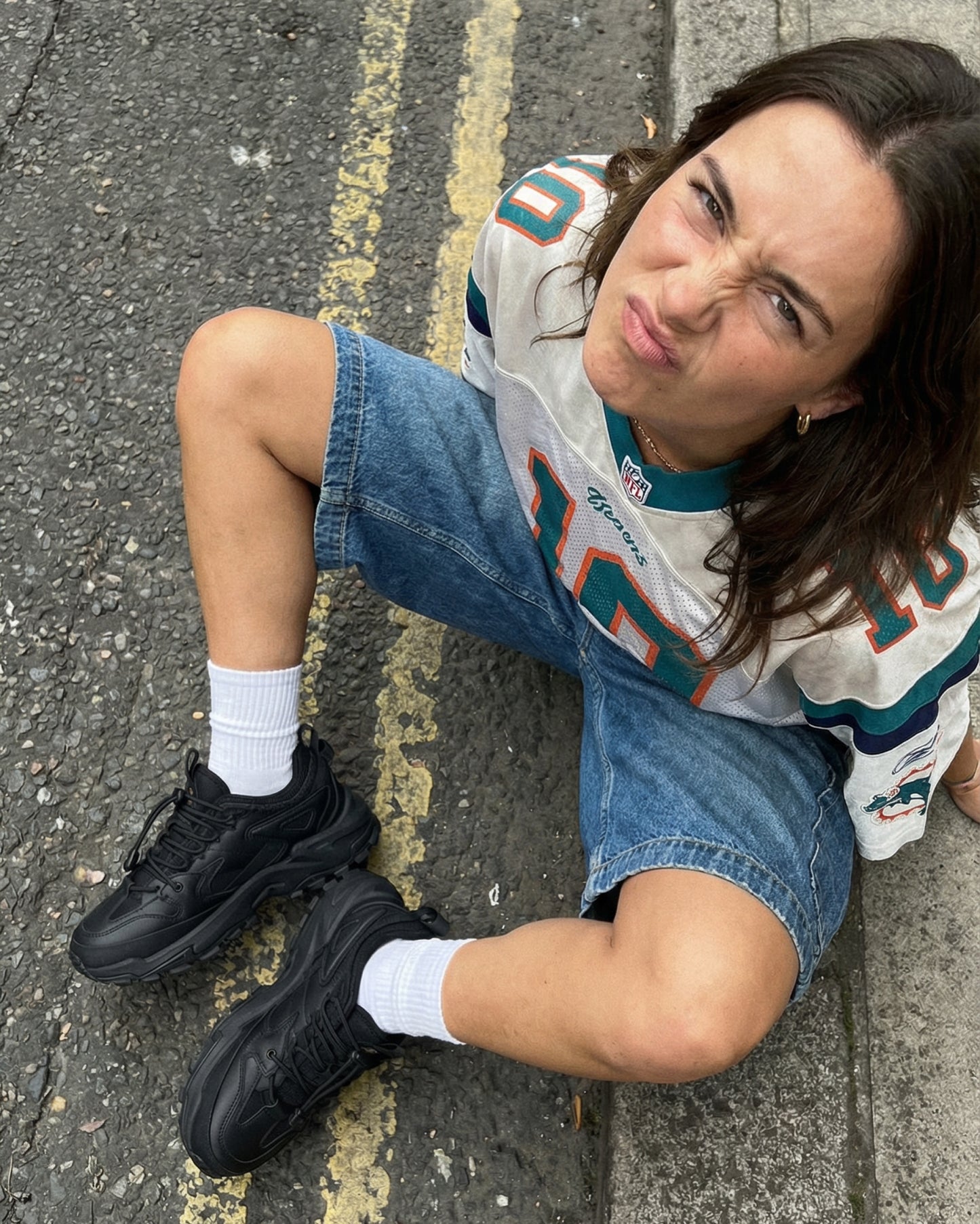 M1 HKE ULTIMATE BY JME