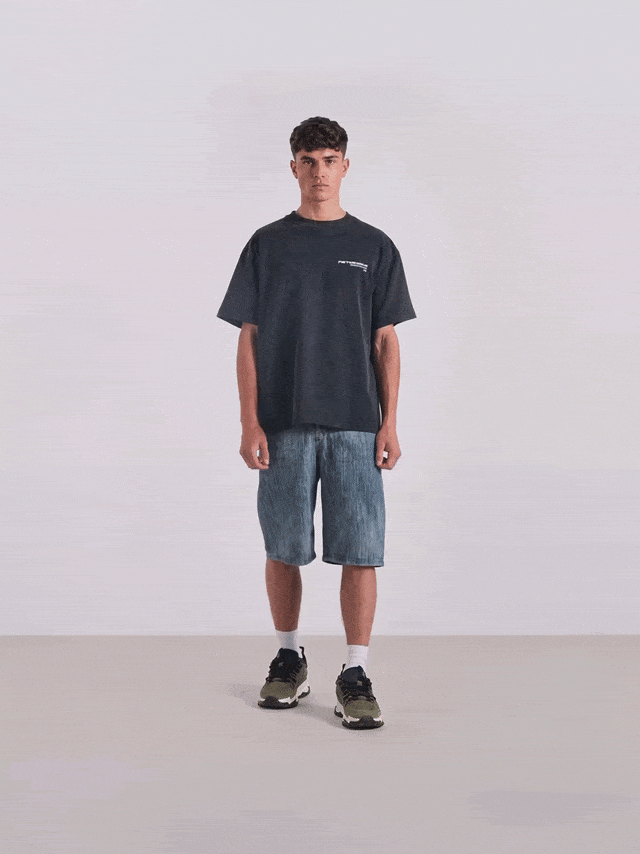 M1 KAKI SALE