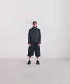 M1 HKE ULTIMATE BY JME