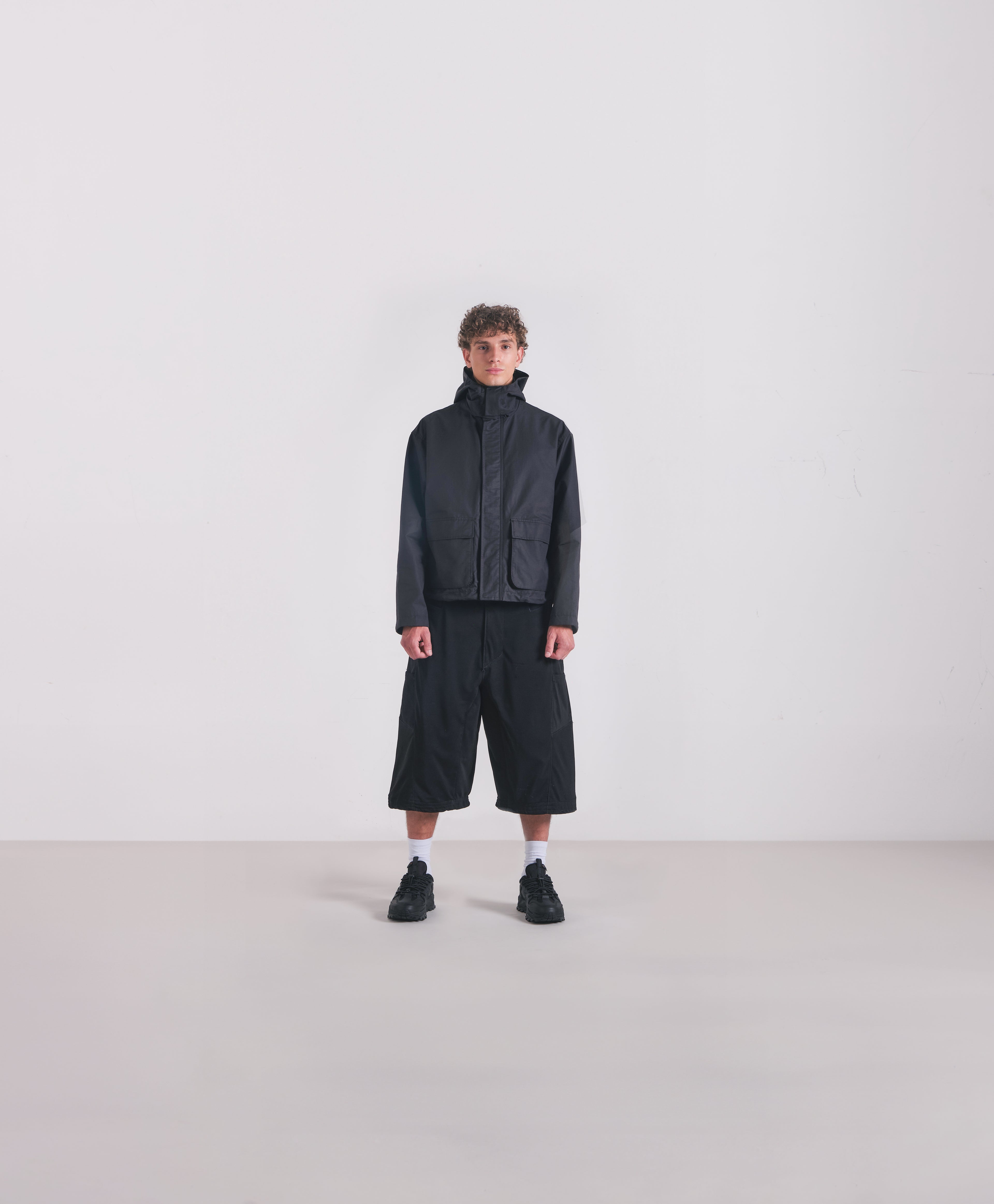 M1 HKE ULTIMATE BY JME