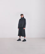 M1 HKE ULTIMATE BY JME