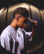 STREET CAP - ESPRESSO