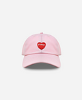 SAKURA CAP [Scented]