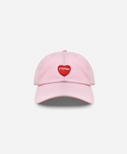 SAKURA CAP [Scented]