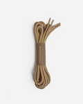 CARAMEL LACES