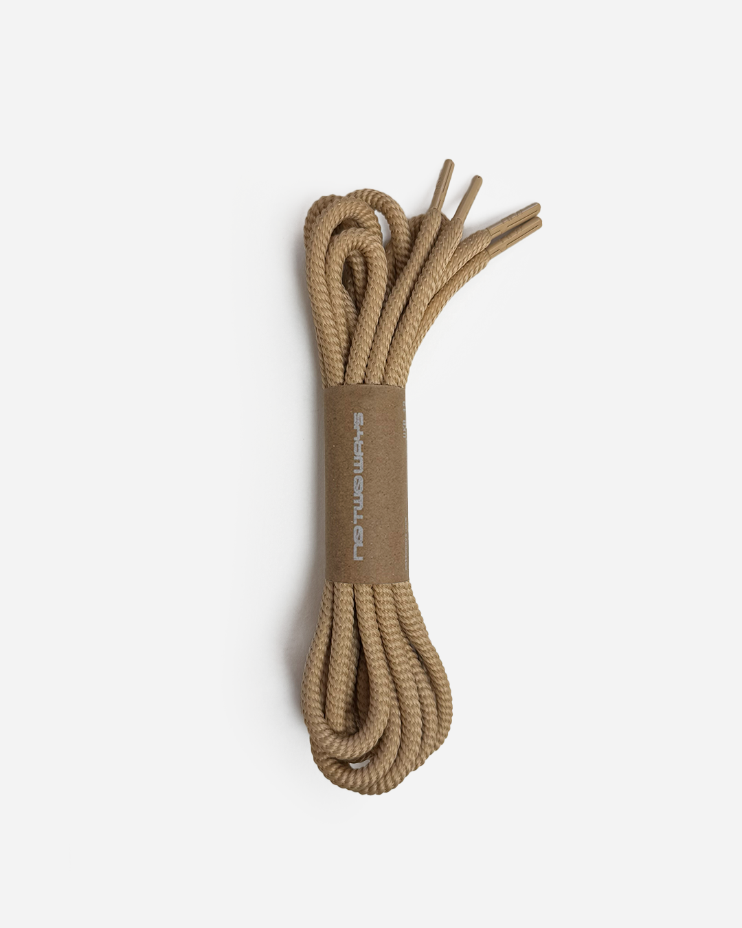 CARAMEL LACES