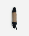 BLACK LACES